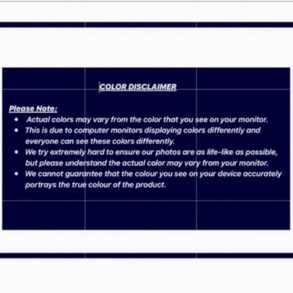 Christmas Charm Bracelet Barrel Charms Multi Color Dangle Glittering Snowflake - Picture 14 of 16